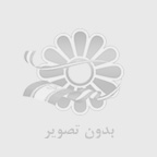 کانکس‌ پیش‌ساخته مدرسه